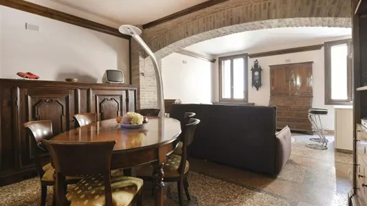 Apartments in Bologna - photo 3