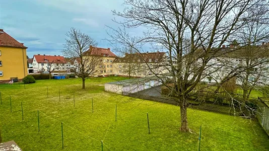 Apartments in Hochtaunuskreis - photo 7