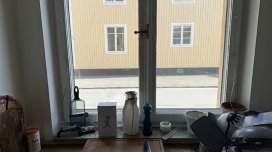 Apartments in Stockholm South - photo 2