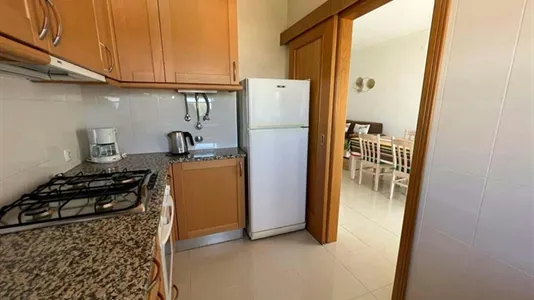 Apartments in Loulé - photo 9