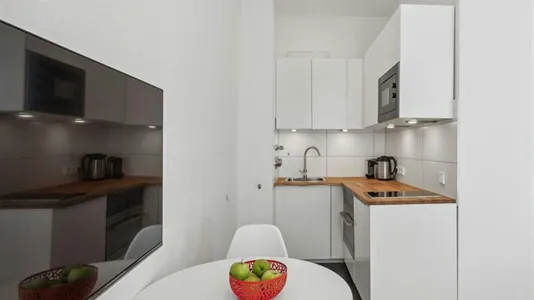 Apartments in Leipzig - photo 5