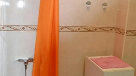 Rooms in Valencia Ciutat Vella - photo 9