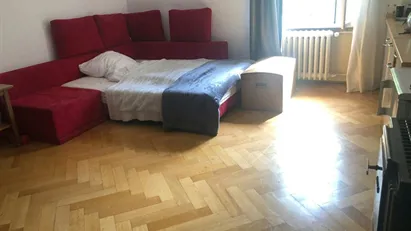 Room for rent in Munich