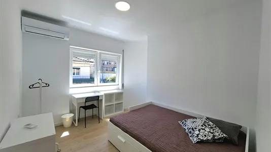 Rooms in Gondomar - photo 8