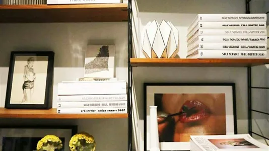 Apartments in Milano Zona 1 - Centro storico - photo 10