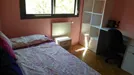 Room for rent, Madrid Puente de Vallecas, Madrid, Calle del Río Uruguay