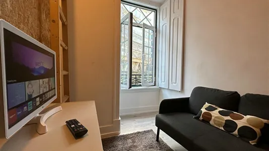 Rooms in Location is not specified - photo 6