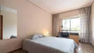 Room for rent, Castellón de la Plana/Castelló de la Plana, Comunidad Valenciana, Carrer Ceramista Godofredo Buenosaires