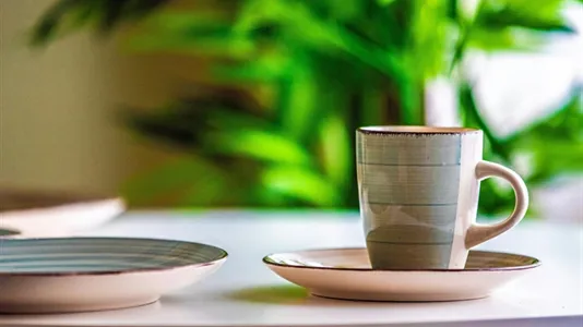 Apartments in Berlin Charlottenburg-Wilmersdorf - photo 8