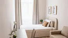 Apartment for rent, Budapest Erzsébetváros, Budapest, &lt;span class=&quot;blurred street&quot; onclick=&quot;ProcessAdRequest(14020564)&quot;&gt;&lt;span class=&quot;hint&quot;&gt;See streetname&lt;/span&gt;[xxxxxxxxxxxxx]&lt;/span&gt;