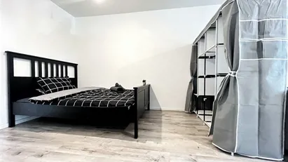 Room for rent in Berlin