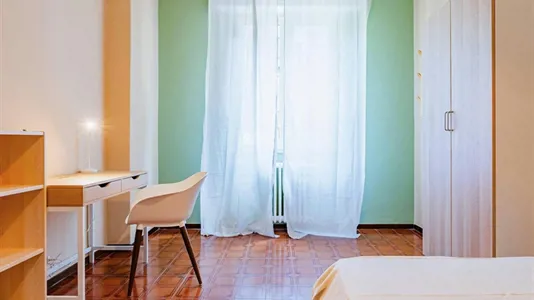 Rooms in Milano Zona 9 - Porta Garibaldi, Niguarda - photo 3