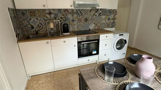 Rooms in Tavernes Blanques - photo 6