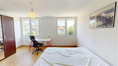 Room for rent in Lille, Hauts-de-France