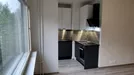 Apartment for rent, Helsinki Itäinen, Helsinki, &lt;span class=&quot;blurred street&quot; onclick=&quot;ProcessAdRequest(13900700)&quot;&gt;&lt;span class=&quot;hint&quot;&gt;See streetname&lt;/span&gt;[xxxxxxxxxxxxx]&lt;/span&gt;