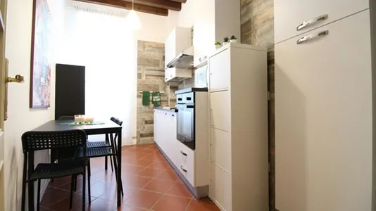 Rooms in Brescia - photo 9