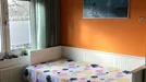 Room for rent, Amsterdam, <span class="blurred street" onclick="ProcessAdRequest(7740814)"><span class="hint">See streetname</span>[xxxxxxxxxxxxx]</span>