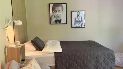 Apartment for rent in Rhein-Kreis Neuss, Nordrhein-Westfalen