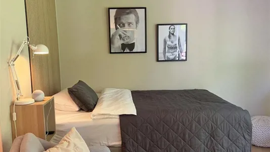 Apartments in Rhein-Kreis Neuss - photo 1