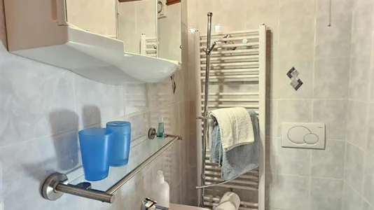 Apartments in Mengeš - photo 8