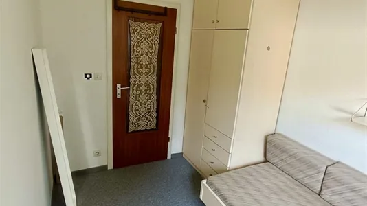 Rooms in Hannover - photo 2