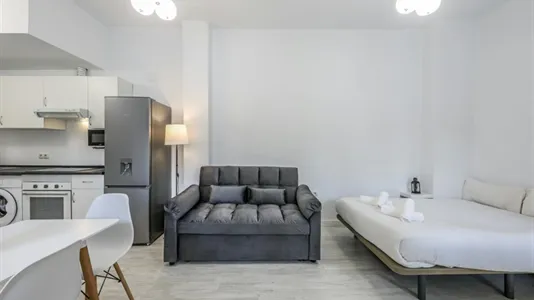 Apartments in Adaro - photo 4
