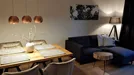 Apartment for rent, Pinneberg, Schleswig-Holstein, Müllerkamp