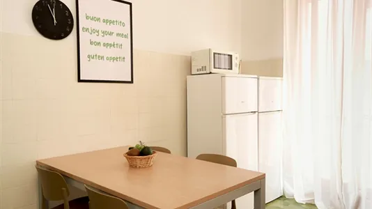Rooms in Vicenza - photo 6