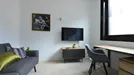 Apartment for rent, Bonn, Nordrhein-Westfalen, Maximilianstraße