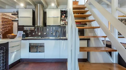 Apartments in Turin - photo 3