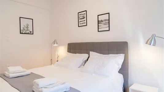 Rooms in Location is not specified - photo 8