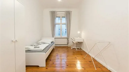 Room for rent in Berlin Pankow, Berlin