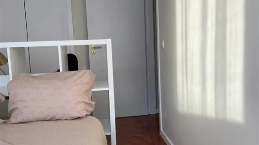 Rooms in Location is not specified - photo 4