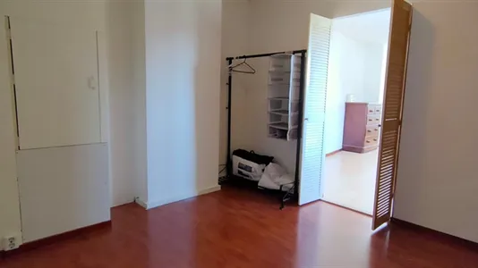 Rooms in Location is not specified - photo 4