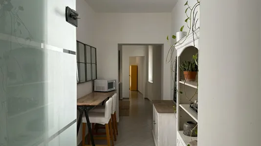 Apartments in Napoli Municipalità 2 - photo 8