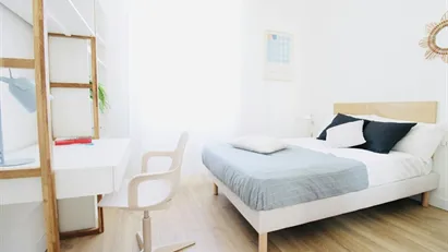 Room for rent in Florence, Toscana