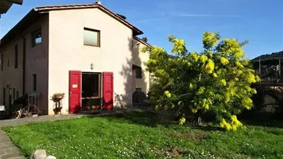 House for rent in Fiesole, Toscana