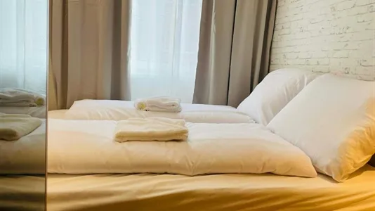 Apartments in Wien Rudolfsheim-Fünfhaus - photo 9