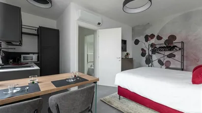 Apartment for rent in Milano Zona 9 - Porta Garibaldi, Niguarda, Milan