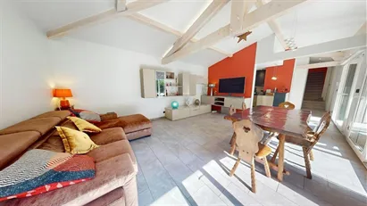 Room for rent in Lyon, Auvergne-Rhône-Alpes