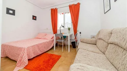 Room for rent in Valencia Algirós, Valencia (region)