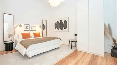 Apartment for rent in Berlin
