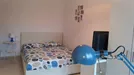 Room for rent, Milano Zona 6 - Barona, Lorenteggio, Milan, Via Bartolomeo dAlviano