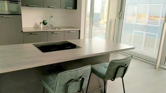 Apartments in Location is not specified - photo 4