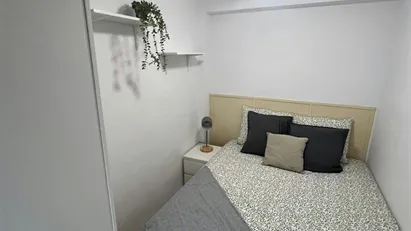 Room for rent in Alicante/Alacant, Comunidad Valenciana