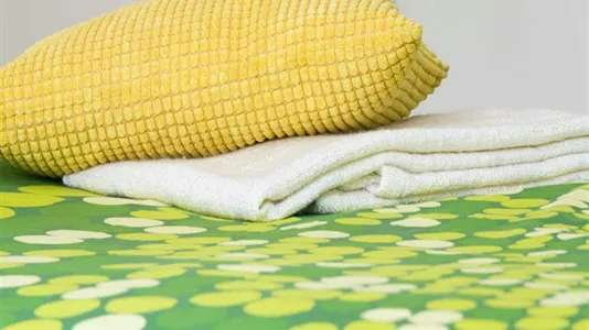 Rooms in Milano Zona 8 - Fiera, Gallaratese, Quarto Oggiaro - photo 6