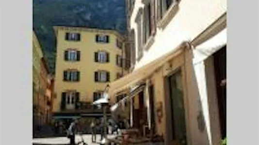 Apartments in Riva del Garda - photo 1