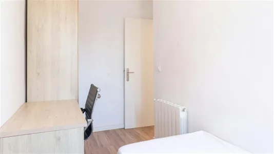 Apartments in Alcorcón - photo 3