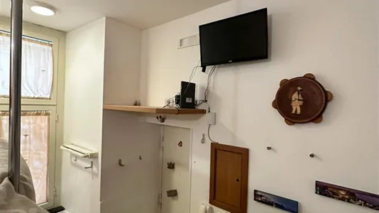 Apartments in Napoli Municipalità 2 - photo 8