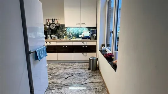 Apartments in Zaanstad - photo 7